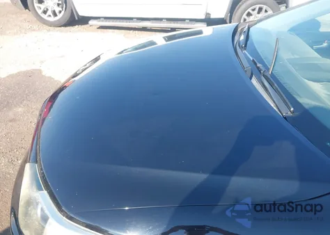 2013 Toyota Camry Se from USA, damaged, VIN 4T1BF1FK3DU714107